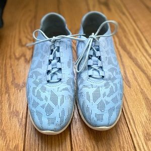 Cole Hann Womens size 8.5